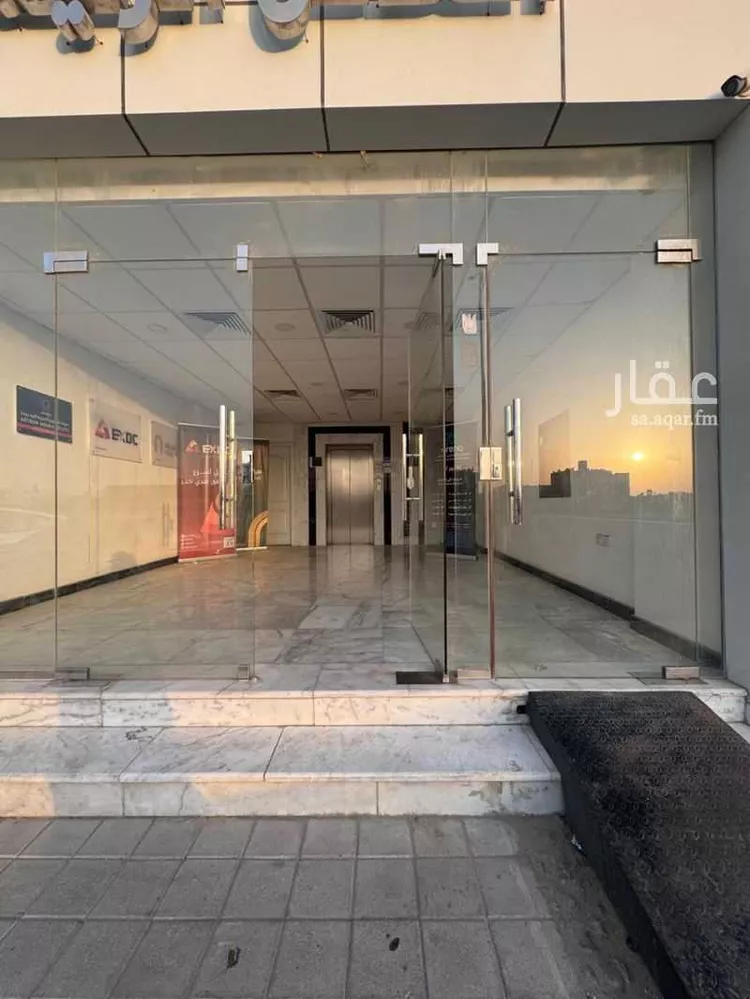عمارة للبيع في شارع زهير بن قـيس, حي طيبة, مدينة الدمام, المنطقة الشرقية 6