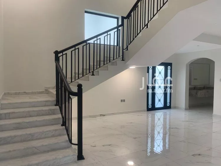 فيلا للبيع في شارع الارجوان, حي الحسام, مدينة الدمام, المنطقة الشرقية صورة 2