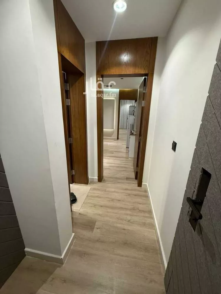 شقة للإيجار في شارع 4 السيف, حي السيف, مدينة الدمام, المنطقة الشرقية