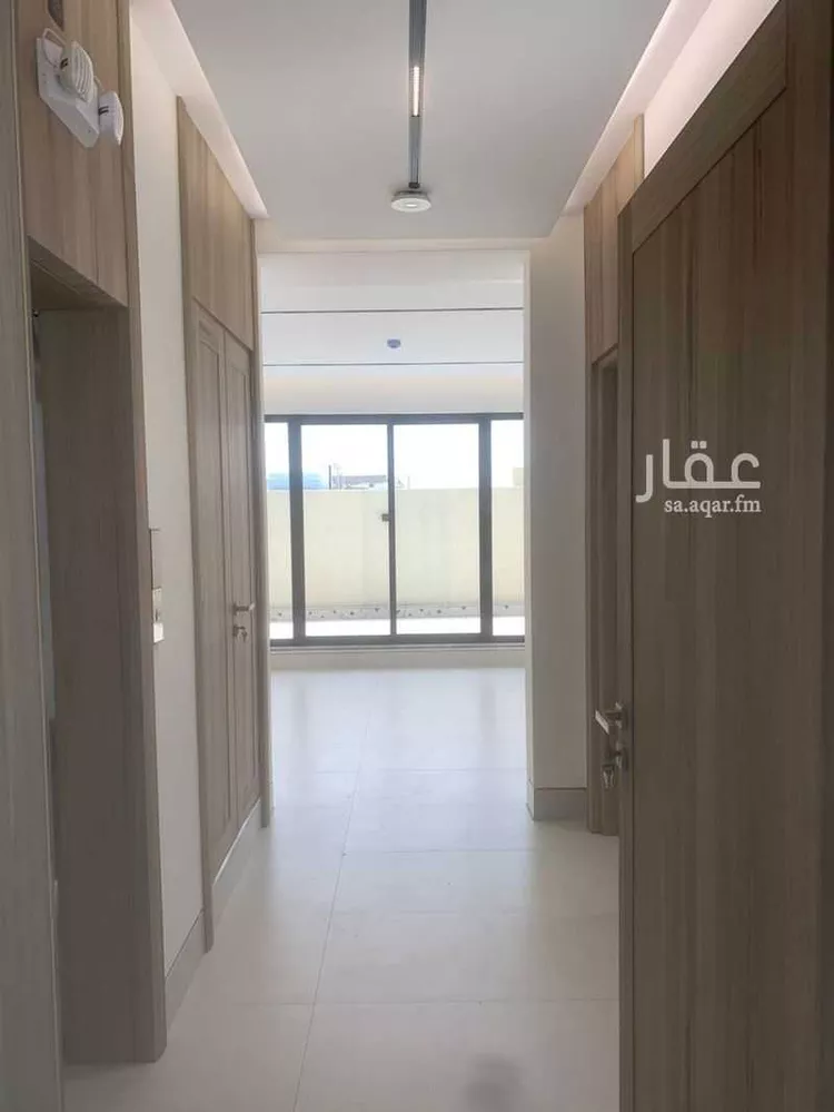 فيلا للبيع في شارع 7هـ, حي الحزام الأخضر, مدينة الخبر, المنطقة الشرقية صورة 2