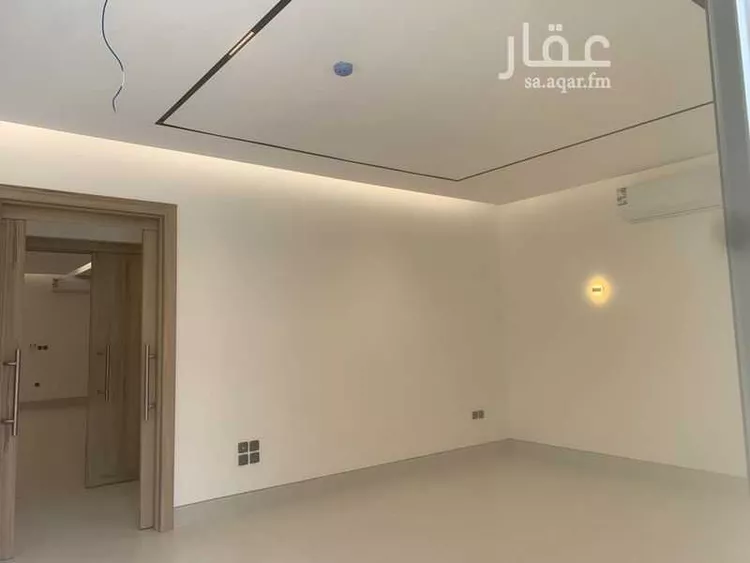 فيلا للبيع في شارع 7هـ, حي الحزام الأخضر, مدينة الخبر, المنطقة الشرقية 21