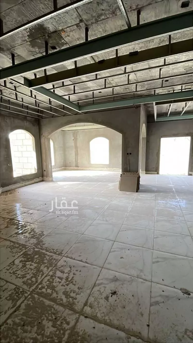 فيلا للبيع في حي التحلية, مدينة الخبر, المنطقة الشرقية صورة 3