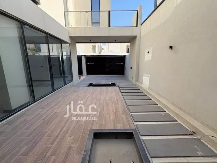 فيلا للإيجار في شارع 81 السيف, حي السيف, مدينة الدمام, المنطقة الشرقية صورة 5