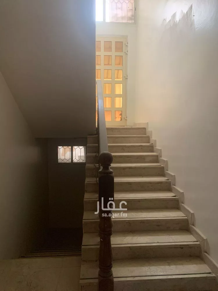 فيلا للبيع في حي الحزام الذهبي, مدينة الخبر, المنطقة الشرقية صورة 5