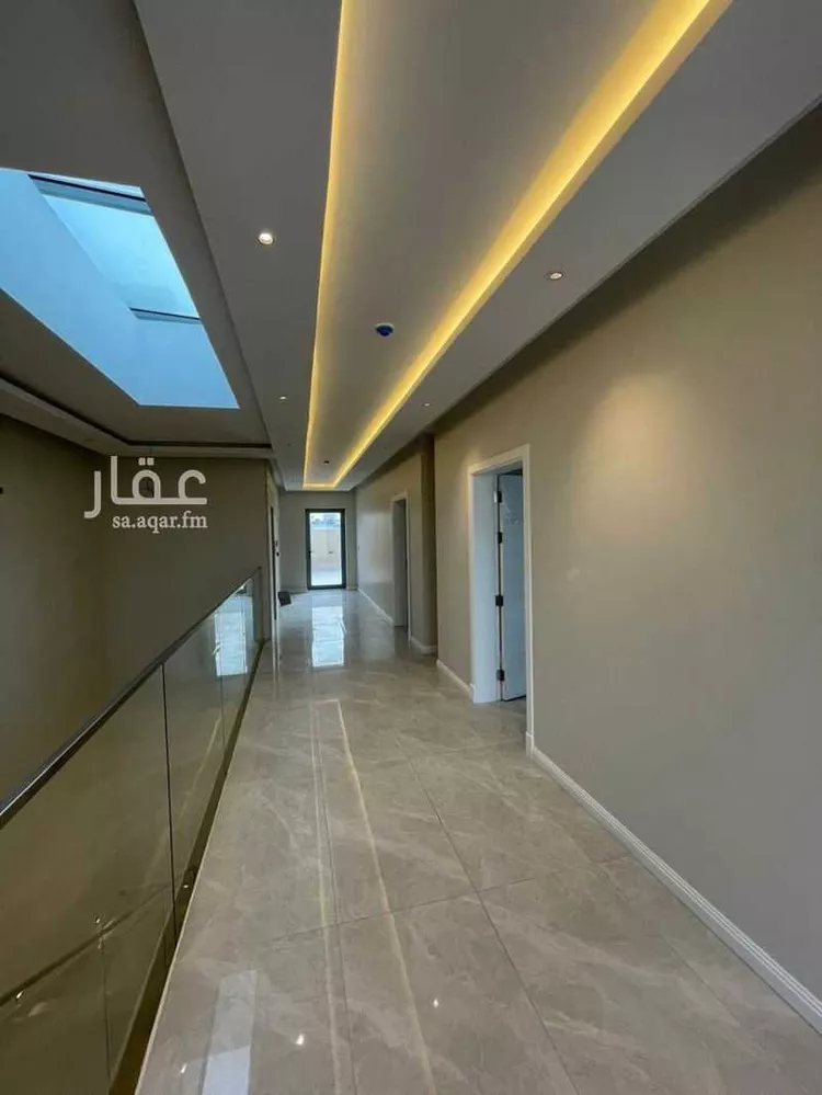 فيلا للبيع في شارع 16ب, حي البحر, مدينة الخبر, المنطقة الشرقية صورة 4