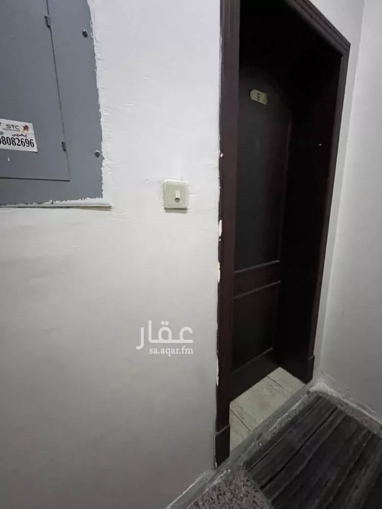 عمارة للبيع في شارع الثاني, حي الثقبة, مدينة الخبر, المنطقة الشرقية 9