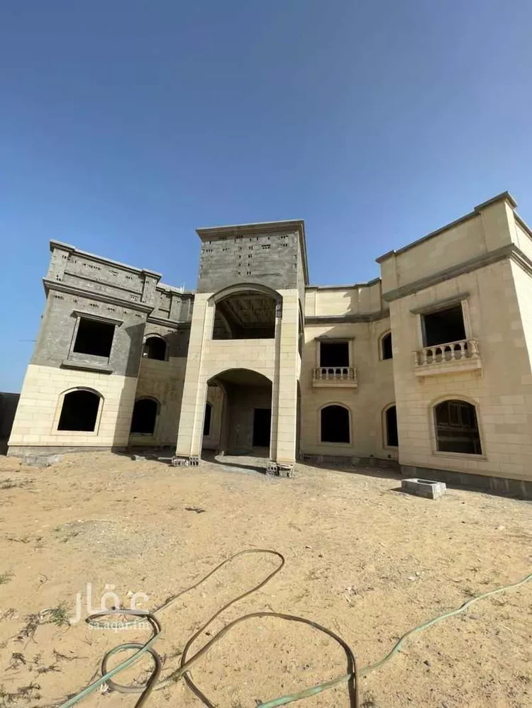 فيلا للبيع في حي التحلية, مدينة الخبر, المنطقة الشرقية