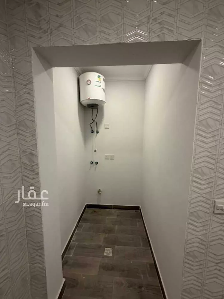 شقة للبيع في شارع الونان, حي الحمراء, مدينة الخبر, المنطقة الشرقية صورة 3