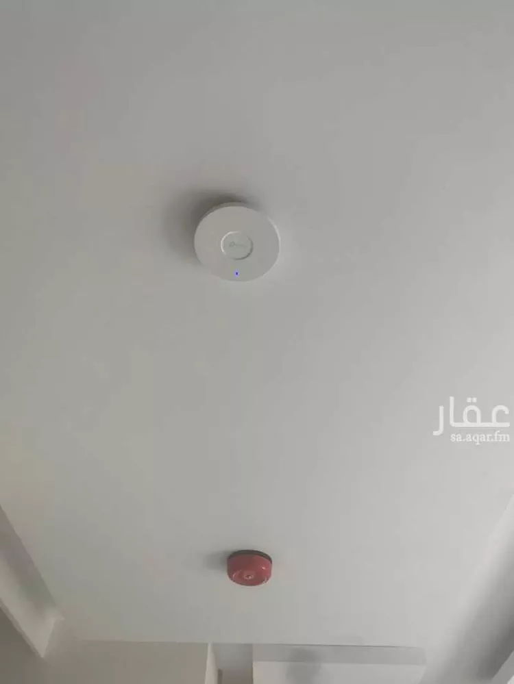 فيلا للبيع في شارع 7هـ, حي الحزام الأخضر, مدينة الخبر, المنطقة الشرقية 22
