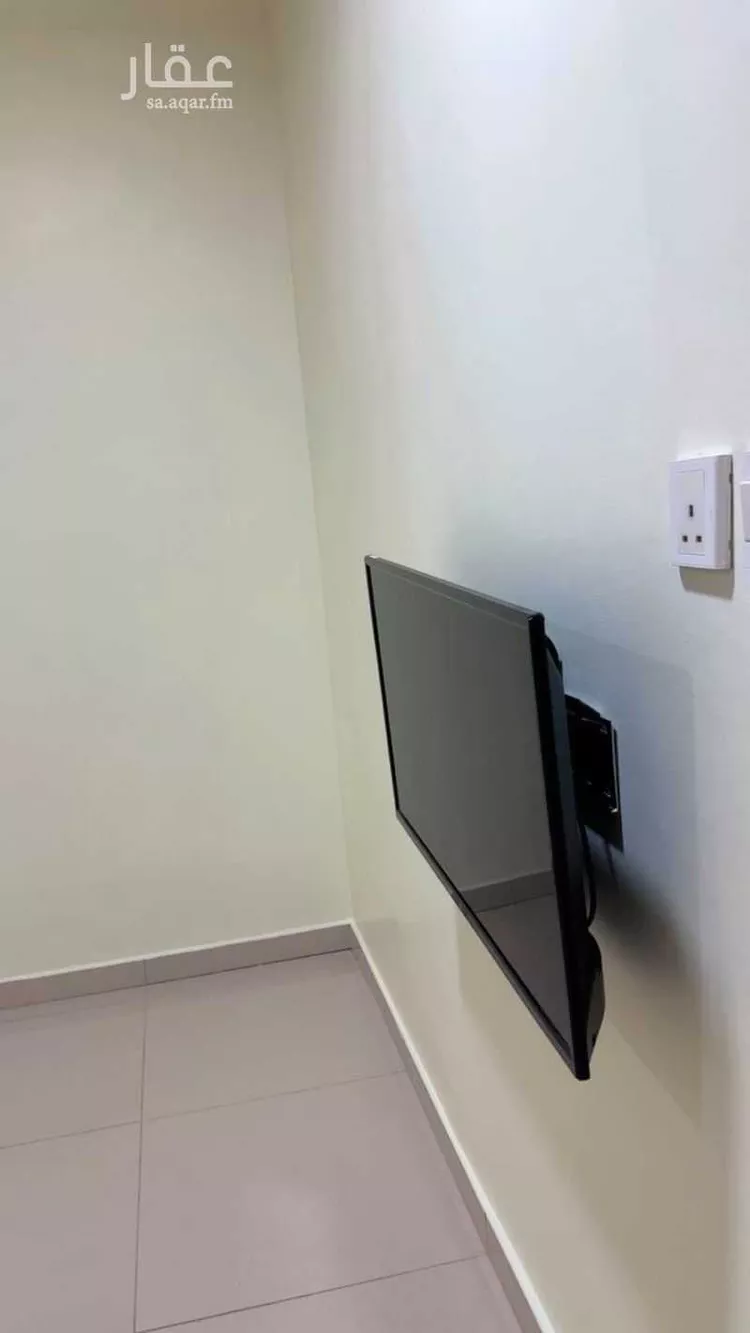 Apartment for Rent in Al Khobar Ar Rakah Al Janubiyah صورة 5