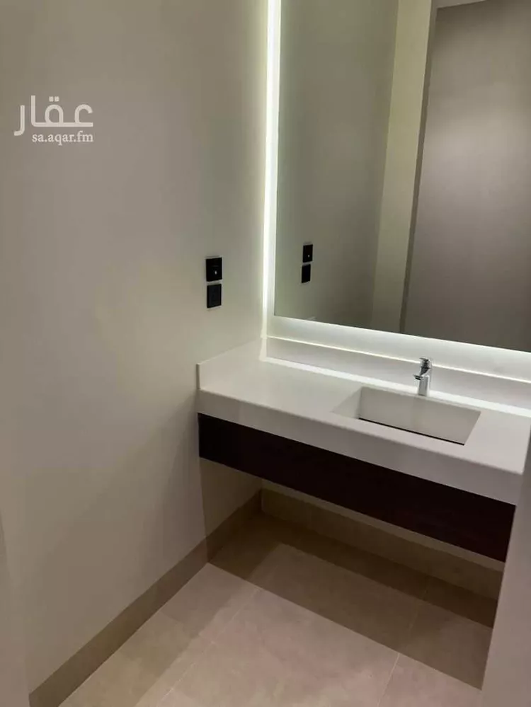 شقة للإيجار في حي السيف, مدينة الدمام, المنطقة الشرقية صورة 5
