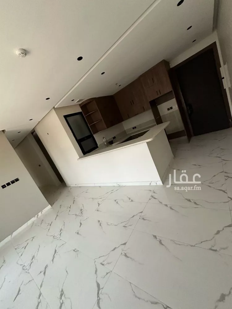 شقة للبيع في حي السيف, مدينة الدمام, المنطقة الشرقية صورة 4