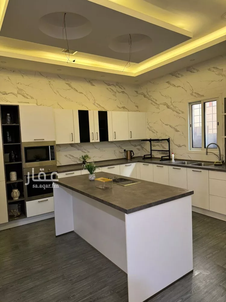 فيلا للبيع في شارع التعاون, حي الشعلة, مدينة الدمام, المنطقة الشرقية صورة 3