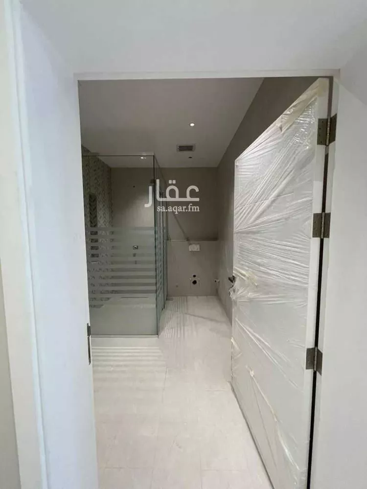 فيلا للبيع في شارع 16ب, حي البحر, مدينة الخبر, المنطقة الشرقية صورة 5