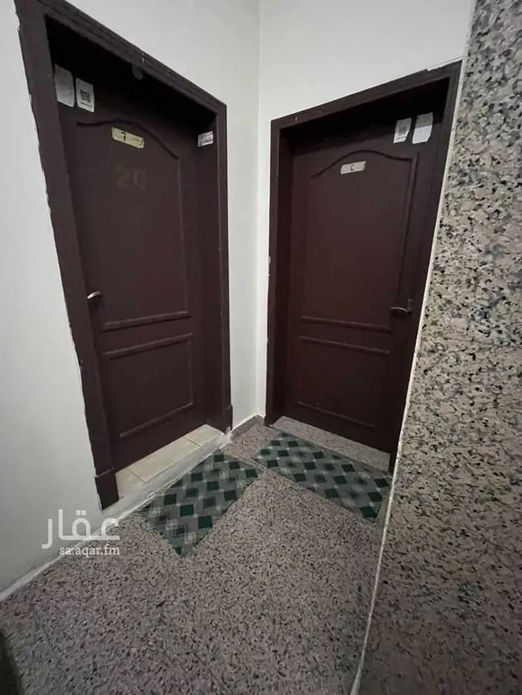 عمارة للبيع في شارع الثاني, حي الثقبة, مدينة الخبر, المنطقة الشرقية 7