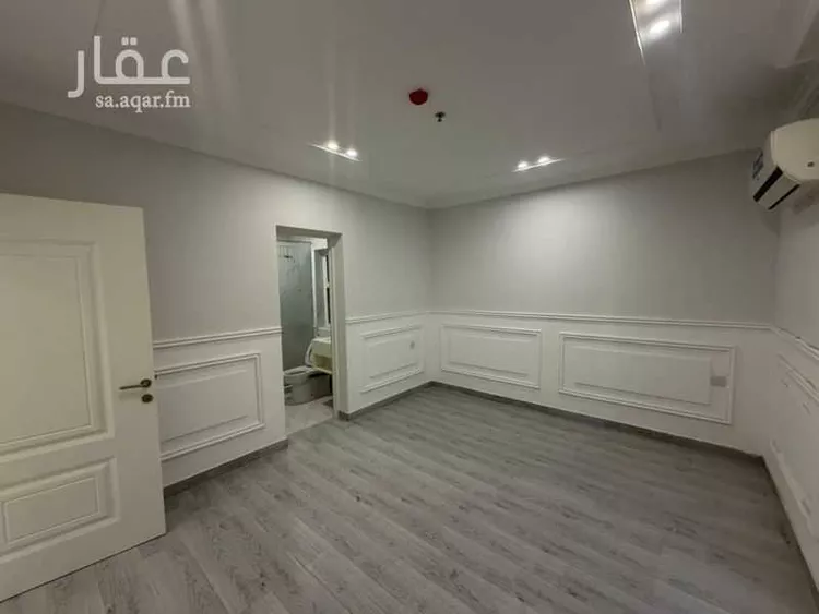 شقة للبيع في شارع الونان, حي الحمراء, مدينة الخبر, المنطقة الشرقية صورة 4