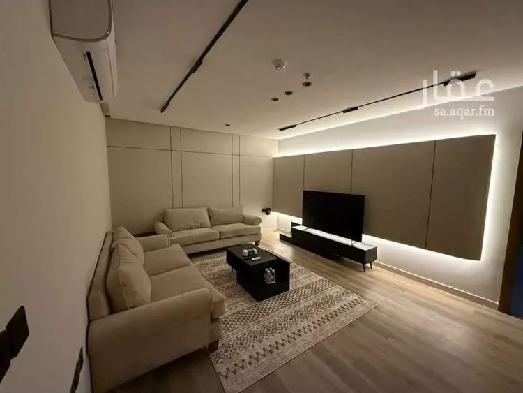 شقة للإيجار في شارع 4 السيف, حي السيف, مدينة الدمام, المنطقة الشرقية صورة 5