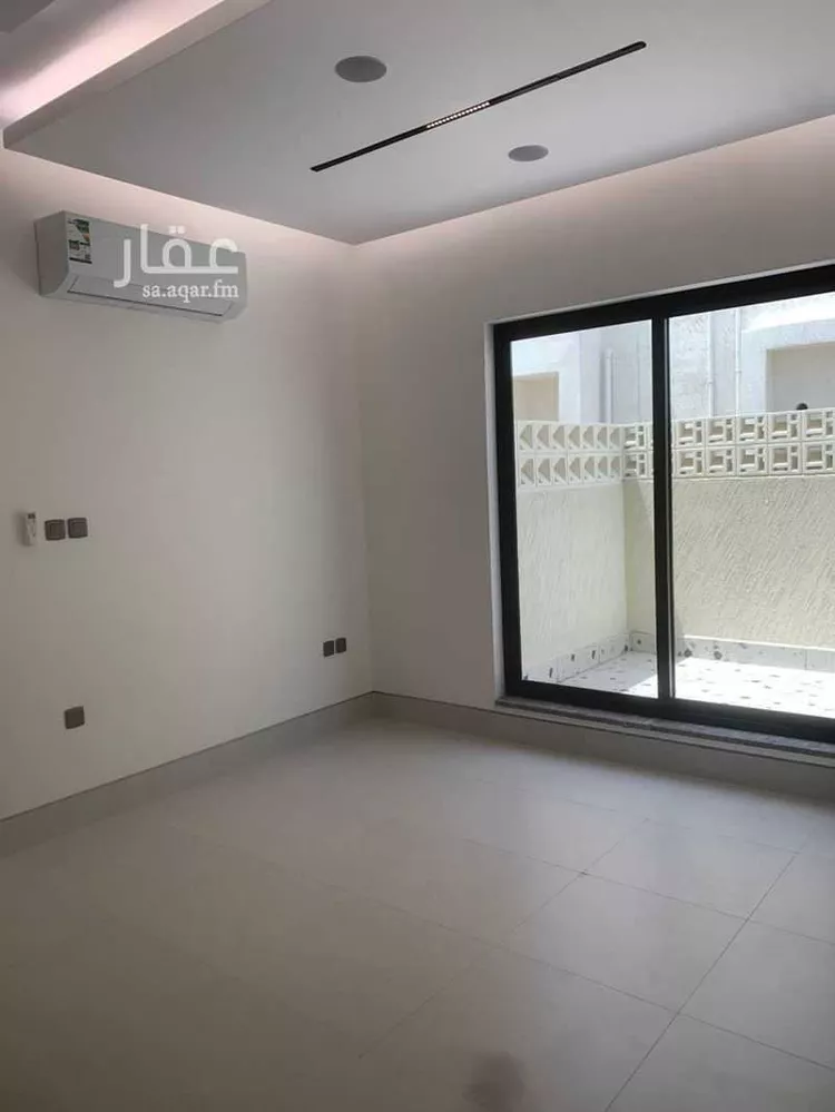 فيلا للبيع في شارع 7هـ, حي الحزام الأخضر, مدينة الخبر, المنطقة الشرقية صورة 5