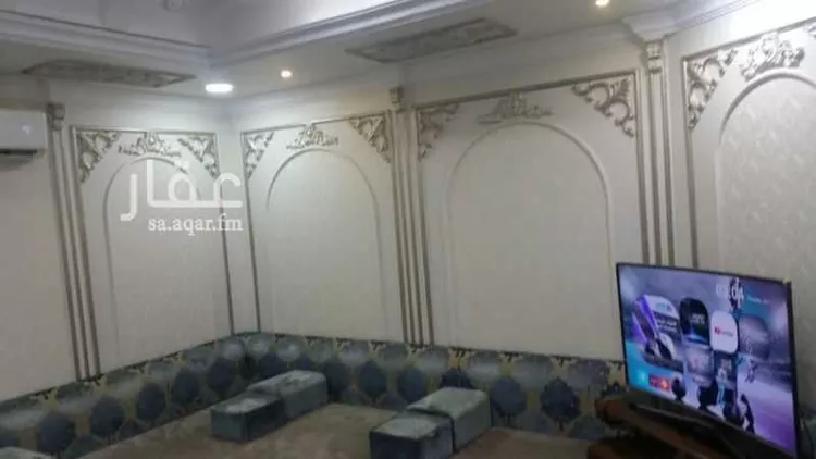 فيلا للبيع في شارع شارع الامير احمد, حي القصور, مدينة الظهران, المنطقة الشرقية صورة 5