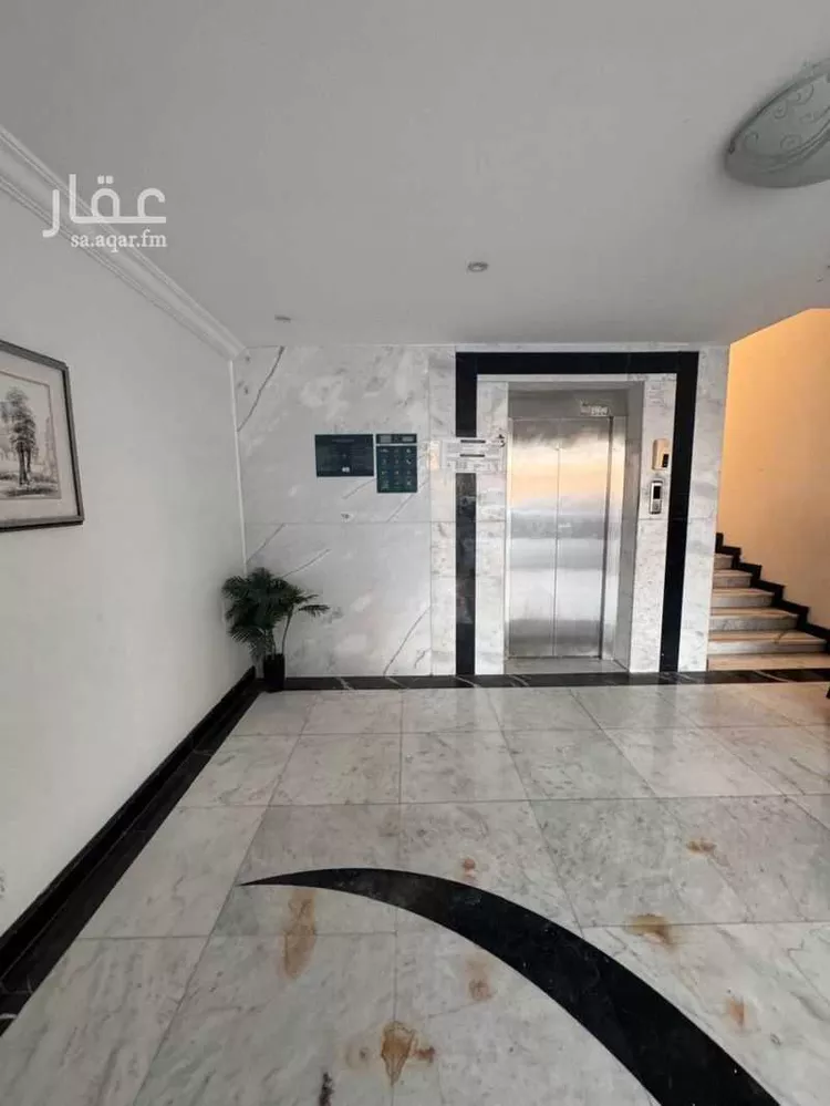 عمارة للبيع في شارع زهير بن قـيس, حي طيبة, مدينة الدمام, المنطقة الشرقية