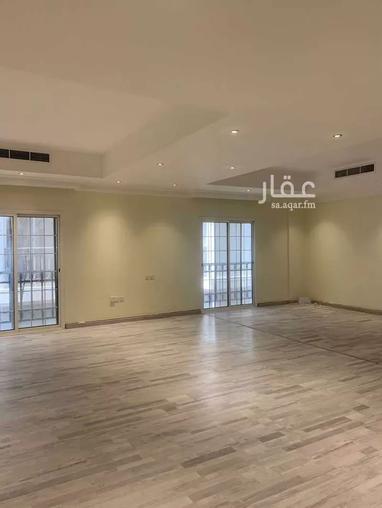 شقة للبيع في حي الأندلس, مدينة الخبر, المنطقة الشرقية