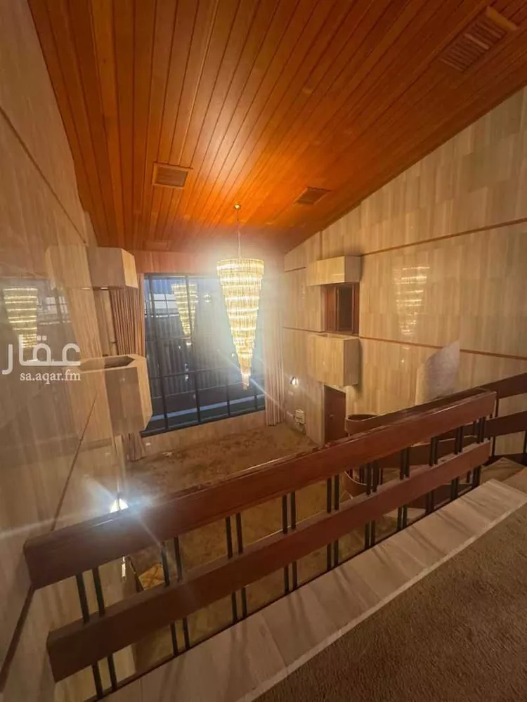 Villa for Sale in Al Khobar Al Hizam Al Akhdar صورة 3
