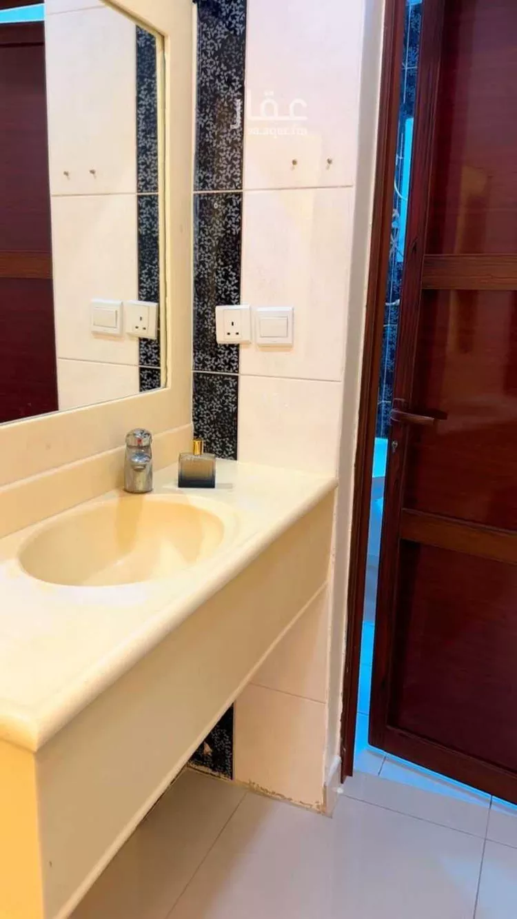 Apartment for Rent in Al Khobar Ar Rakah Al Janubiyah صورة 4