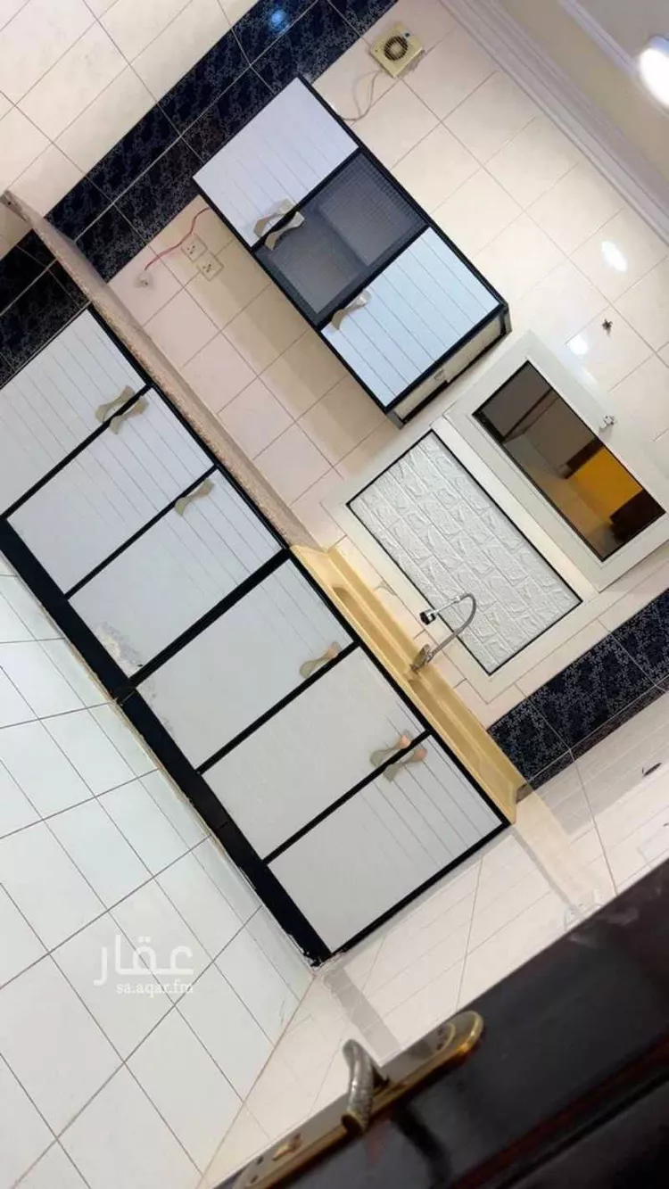 Apartment for Rent in Al Khobar Ar Rakah Al Janubiyah صورة 3