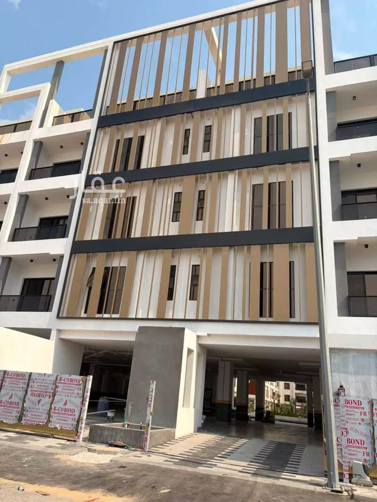 Apartment for Rent in Al Khobar Al Jawharah