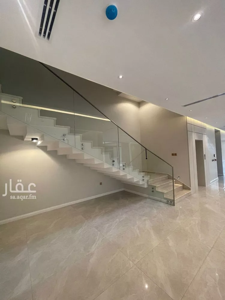 فيلا للبيع في شارع 16ب, حي البحر, مدينة الخبر, المنطقة الشرقية صورة 5