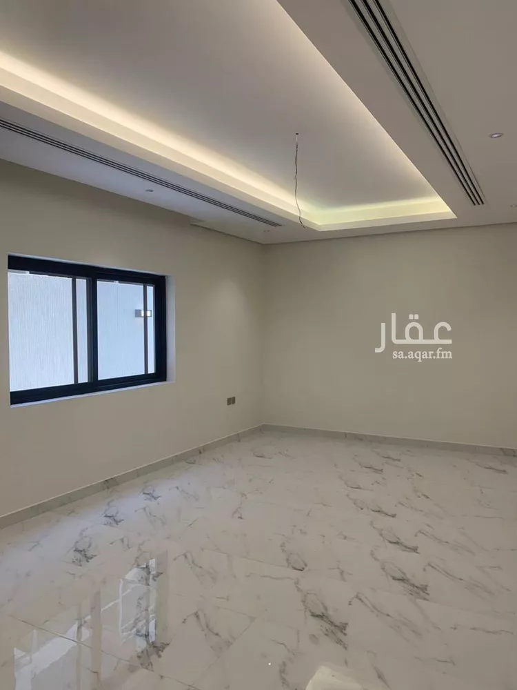 فيلا للبيع في شارع الارجوان, حي الحسام, مدينة الدمام, المنطقة الشرقية صورة 3