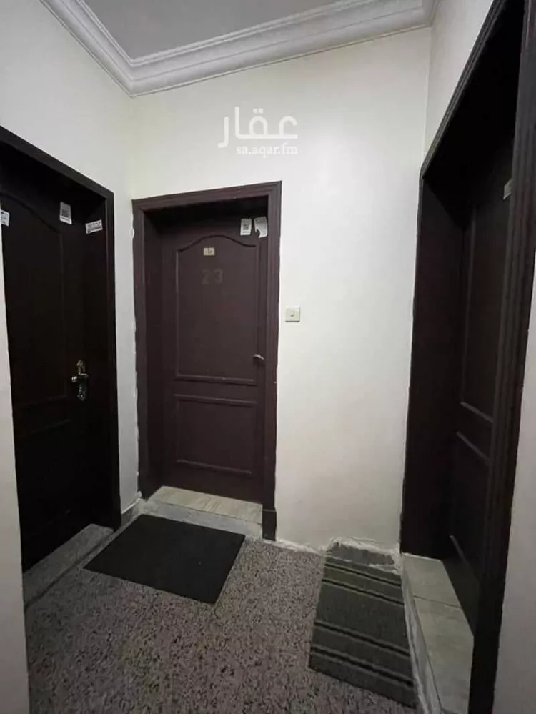 عمارة للبيع في شارع الثاني, حي الثقبة, مدينة الخبر, المنطقة الشرقية صورة 2