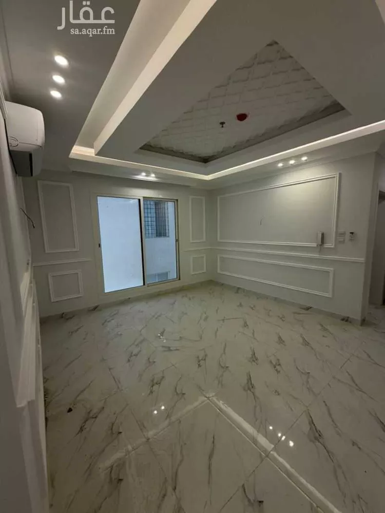 شقة للبيع في شارع الونان, حي الحمراء, مدينة الخبر, المنطقة الشرقية صورة 5