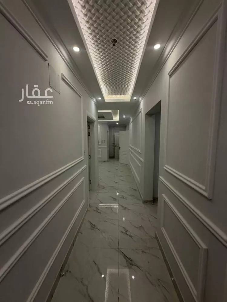 شقة للبيع في شارع الونان, حي الحمراء, مدينة الخبر, المنطقة الشرقية صورة 2