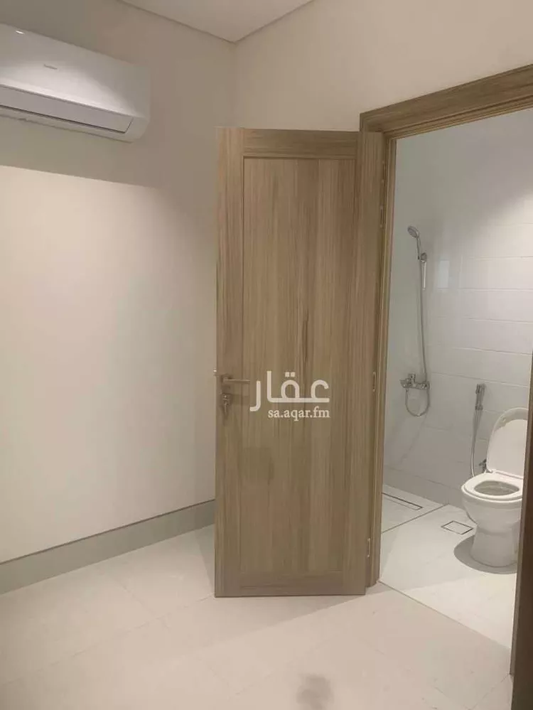 فيلا للبيع في شارع 7هـ, حي الحزام الأخضر, مدينة الخبر, المنطقة الشرقية 13