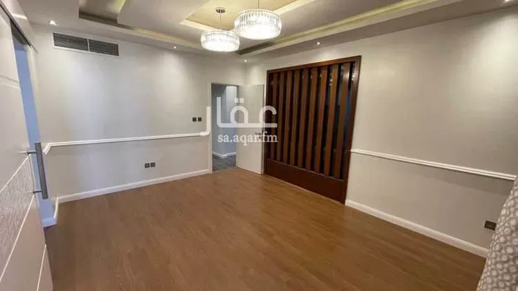 شقة للإيجار في شارع القاسم بن سيار, حي البندرية, مدينة الخبر, المنطقة الشرقية صورة 2