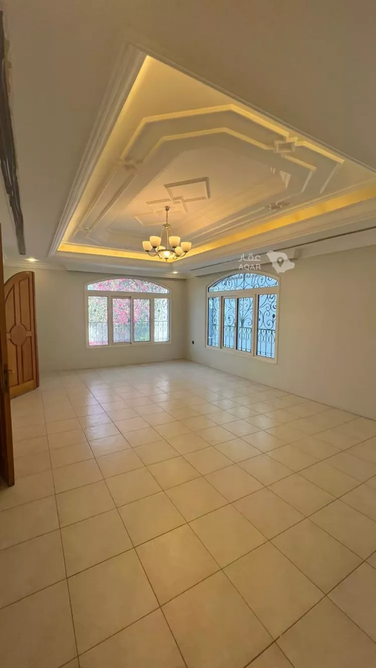 Villa for Rent in Al Khobar Al Hizam Al Thahabi
