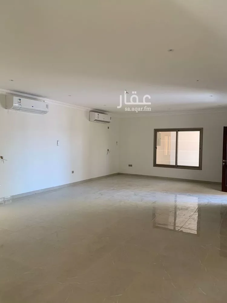 فيلا للبيع في شارع 21ب, حي قرطبة, مدينة الخبر, المنطقة الشرقية صورة 4