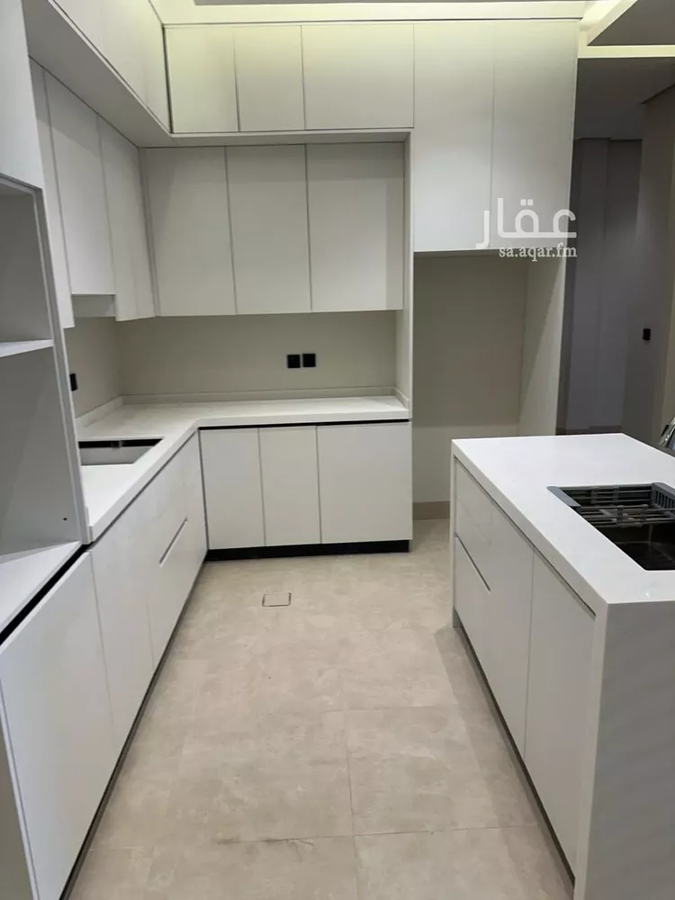 شقة للإيجار في شارع الكورنيش , حي السيف, مدينة الدمام, المنطقة الشرقية صورة 2