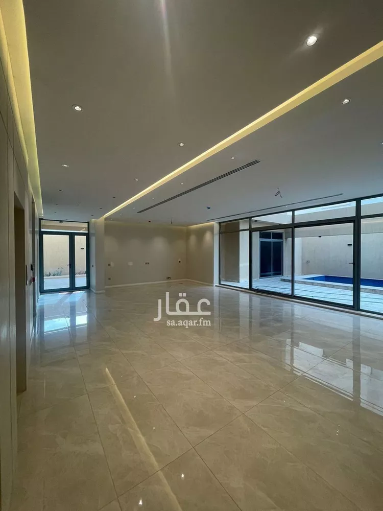 فيلا للبيع في شارع 16ب, حي البحر, مدينة الخبر, المنطقة الشرقية صورة 4