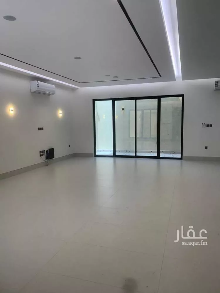 فيلا للبيع في شارع 7هـ, حي الحزام الأخضر, مدينة الخبر, المنطقة الشرقية 20