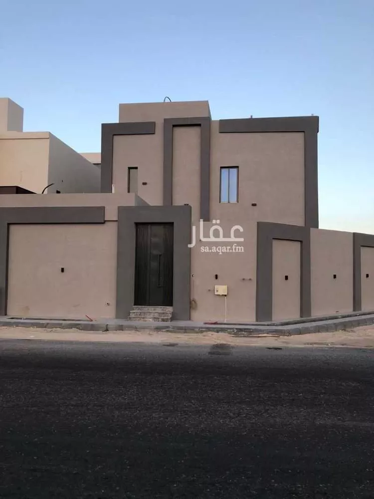 فيلا للإيجار في شارع القدوة, حي الأمواج, مدينة الخبر, المنطقة الشرقية