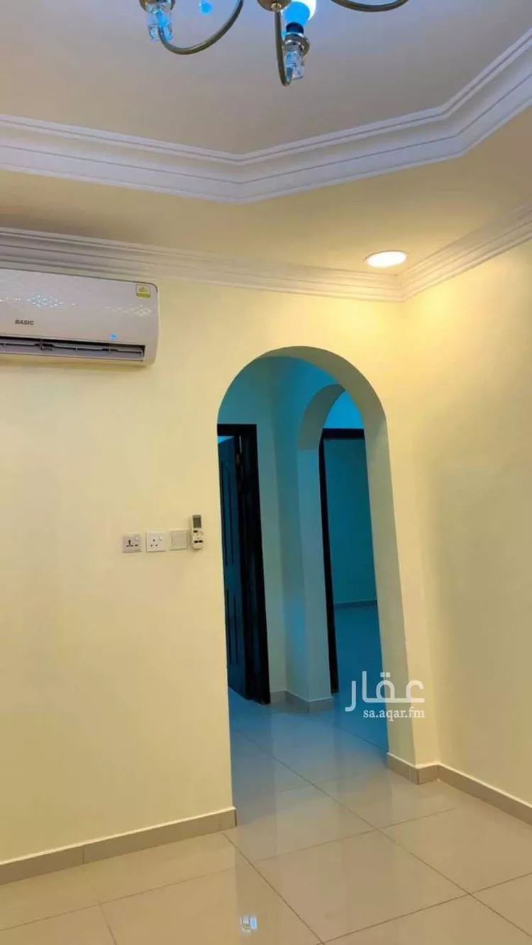 Apartment for Rent in Al Khobar Ar Rakah Al Janubiyah
