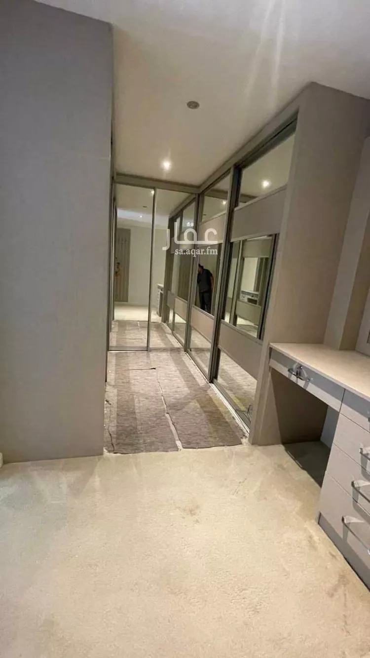 شقة للإيجار في شارع القاسم بن سيار, حي البندرية, مدينة الخبر, المنطقة الشرقية صورة 3