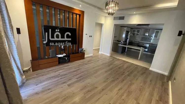 شقة للإيجار في شارع القاسم بن سيار, حي البندرية, مدينة الخبر, المنطقة الشرقية صورة 5