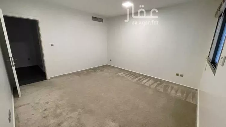 شقة للإيجار في شارع القاسم بن سيار, حي البندرية, مدينة الخبر, المنطقة الشرقية صورة 4