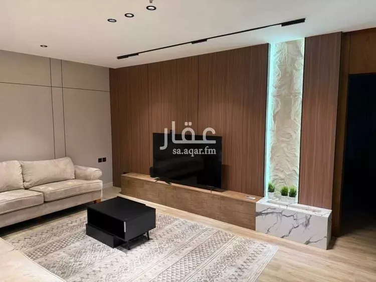 شقة للإيجار في شارع 4 السيف, حي السيف, مدينة الدمام, المنطقة الشرقية صورة 3