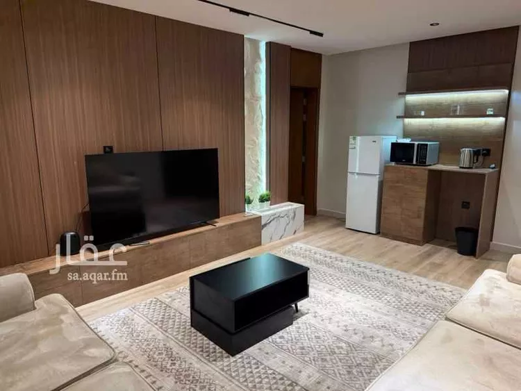 شقة للإيجار في شارع 4 السيف, حي السيف, مدينة الدمام, المنطقة الشرقية