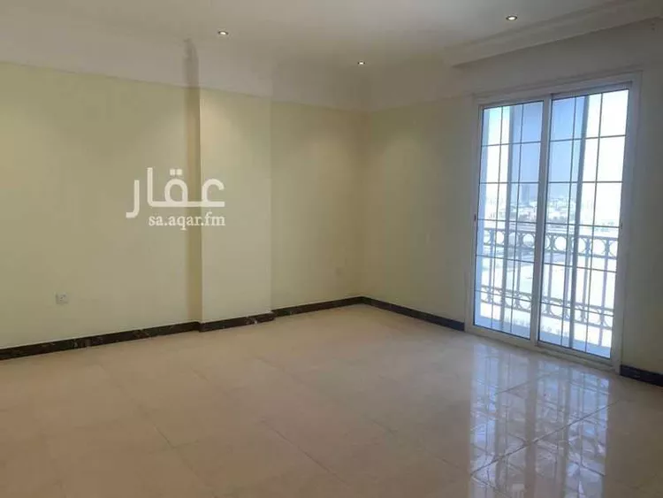 شقة للبيع في حي الأندلس, مدينة الخبر, المنطقة الشرقية صورة 5