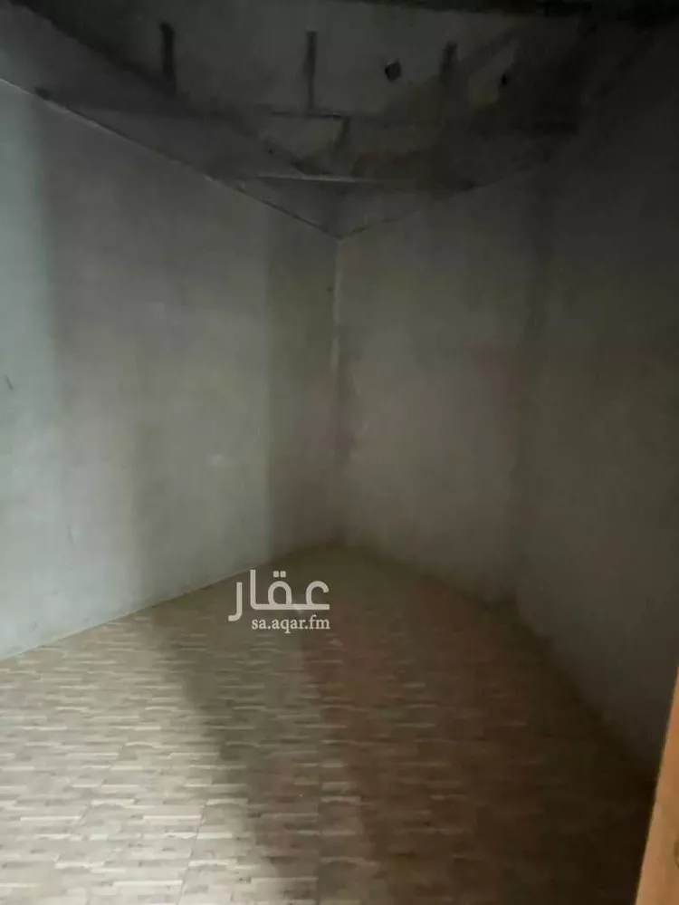 فيلا للبيع في حي التحلية, مدينة الخبر, المنطقة الشرقية صورة 4